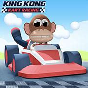 free racing games|RealDrive ️ Play Now for Free .